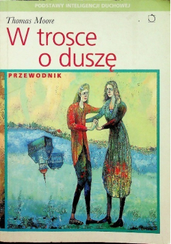 W trosce o duszę