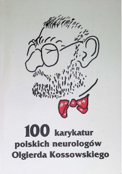 100 karykatur