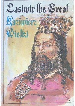 Kazimierz Wielki
