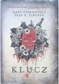 Klucz