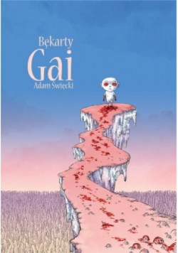 Bękarty Gai