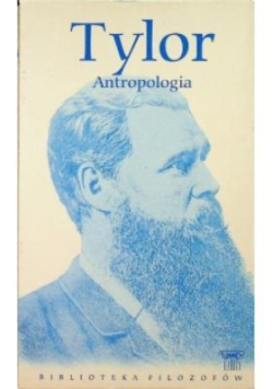 Biblioteka Filozofów Tom 95 Antropologia