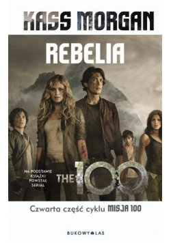 Rebelia