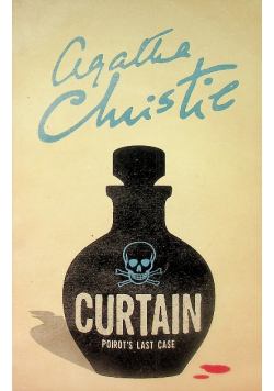 Curtain