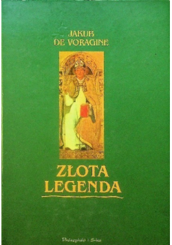 Złota legenda