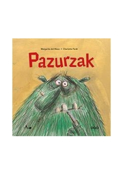 Pazurzak