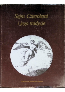 Sejm czteroletni i jego tradycje