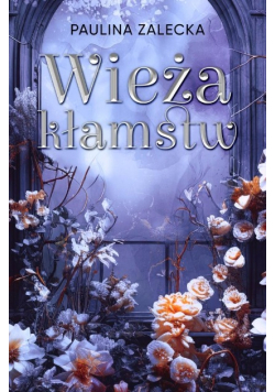 Wieża kłamstw