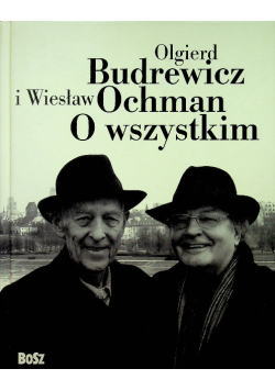 O wszystkim