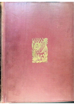 Średniowieczne malarstwo w Polsce  1929 r.