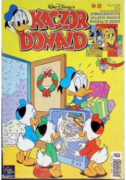 Kaczor Donald 39 / 97