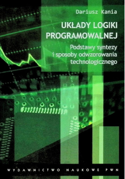 Układy logiki programowalnej