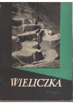 Wieliczka