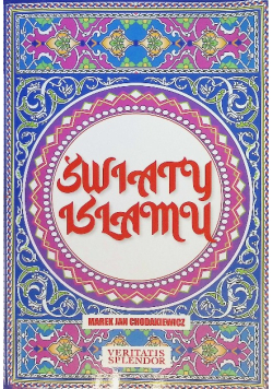 Światy Islamu