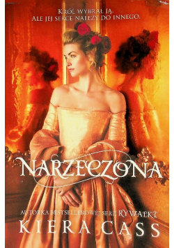 Narzeczona