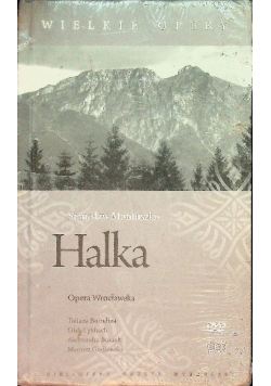 Halka