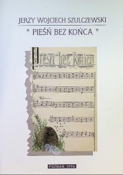 Pieśń bez końca