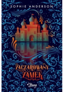 Zaczarowany zamek