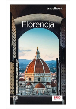 Florencja
