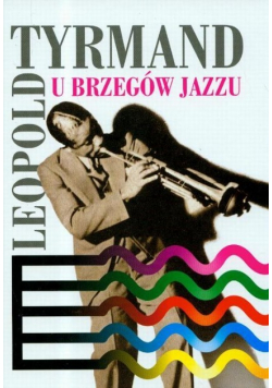 U brzegów jazzu