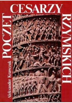 Poczet cesarzy rzymskich