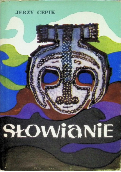 Słowianie