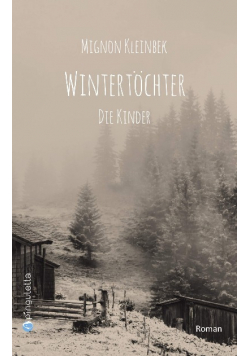 Wintertöchter - Die Kinder Tom 2