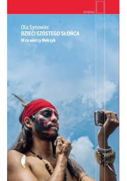 Dzieci Szóstego Słońca