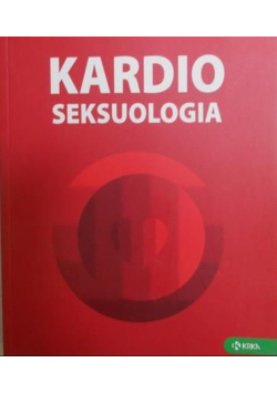 Kardio seksuologia