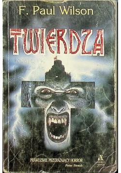 Twierdza