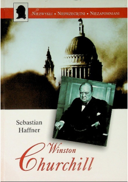 Winston Churchill