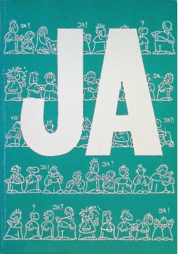 Niwiński Ja