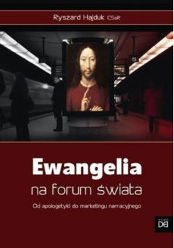 Ewangelia na forum świata