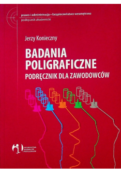 Badania poligraficzne