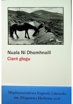 Cierń głogu