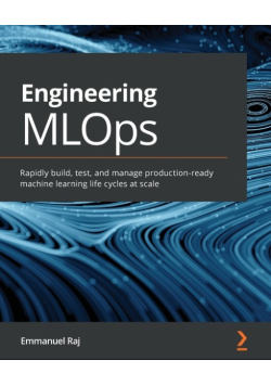 Engineering MLOps