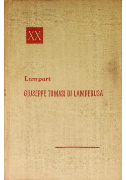 Lampart