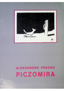 Piczomira