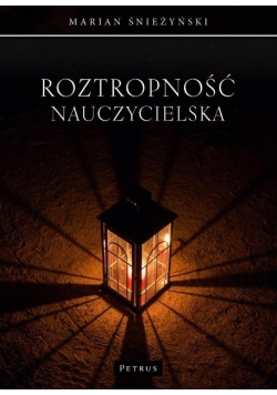 Roztropność nauczycielska