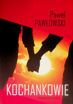 Kochankowie