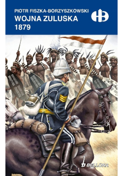 Wojna zuluska 1879