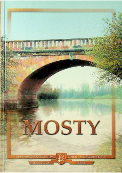 Mosty