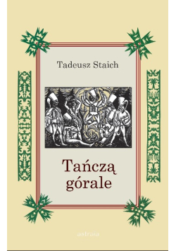 Tańczą górale