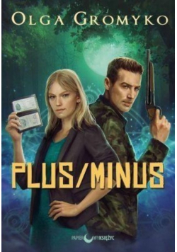 Plus minus