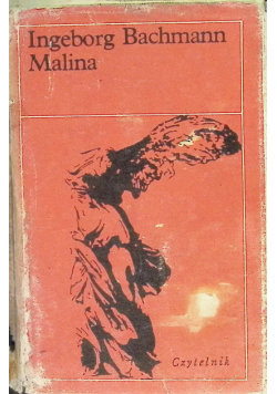 Malina