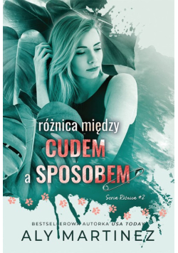 Różnica między cudem a sposobem