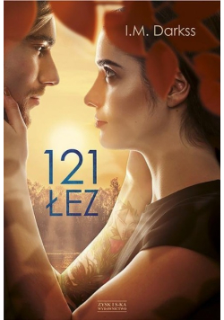 121 łez