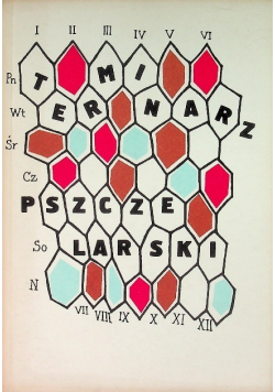 Terminarz pszczelarski