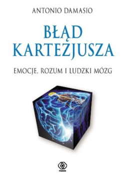 Błąd Kartezjusza