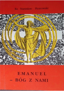 Emanuel - Bóg z nami